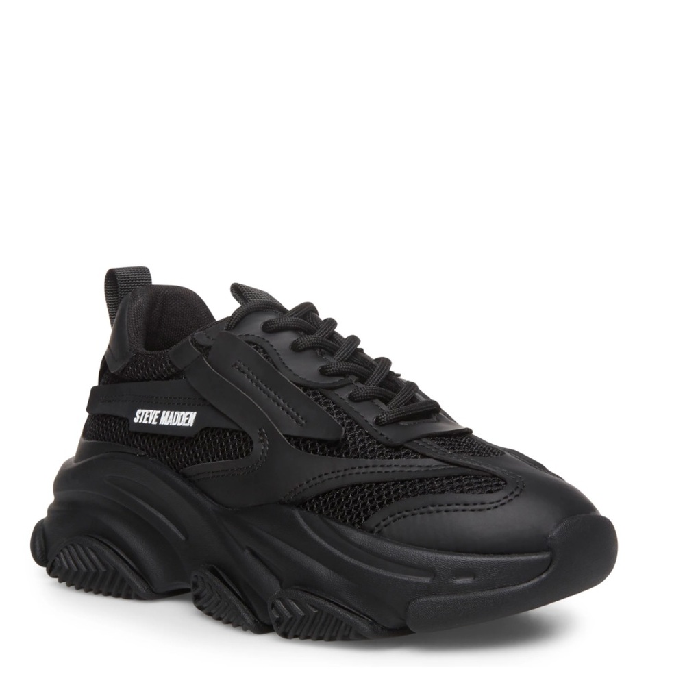 Steve Madden Shoe